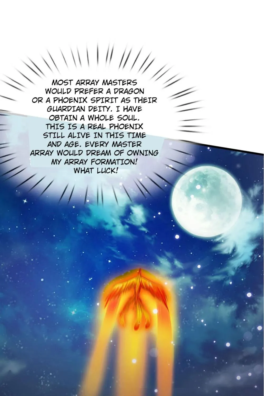 Read I’m The Great Immortal chapter 45 image 32 on Lezhin