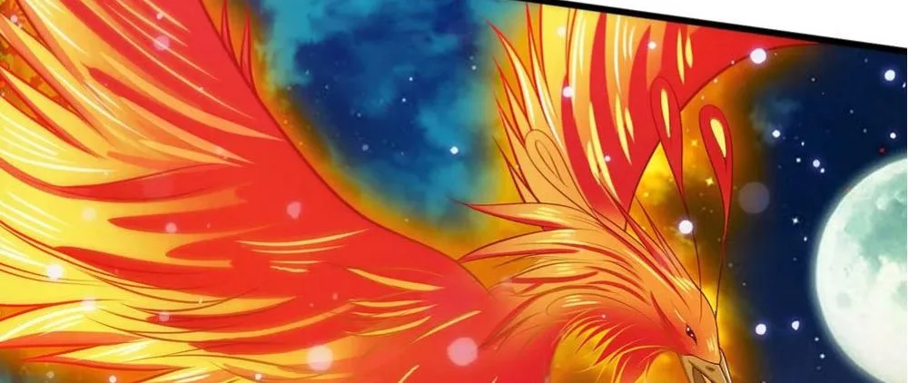 Read I’m The Great Immortal chapter 45 image 35 on Lezhin