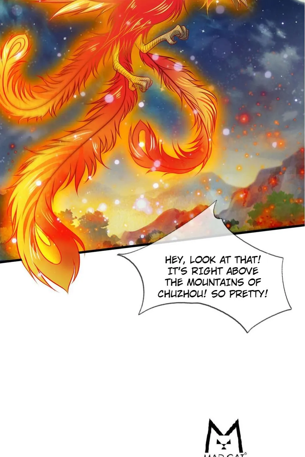 Read I’m The Great Immortal chapter 45 image 36 on Lezhin