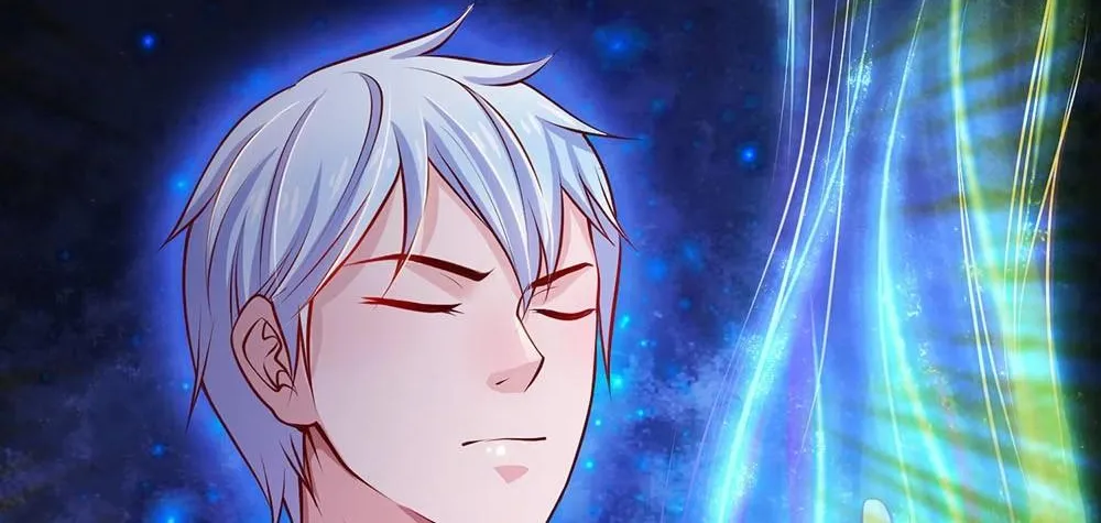 Read I’m The Great Immortal chapter 45 image 5 on Lezhin