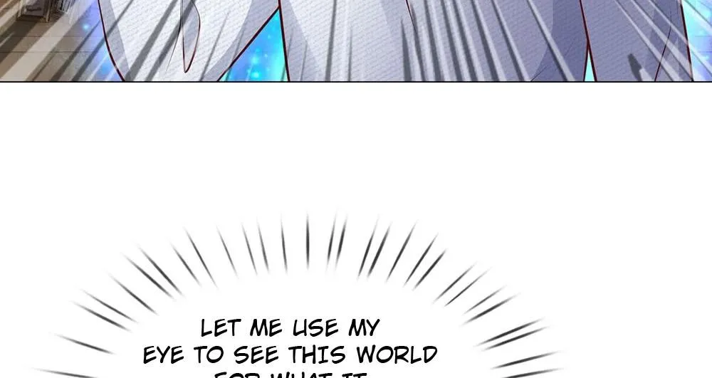 Read I’m The Great Immortal chapter 45 image 9 on Lezhin