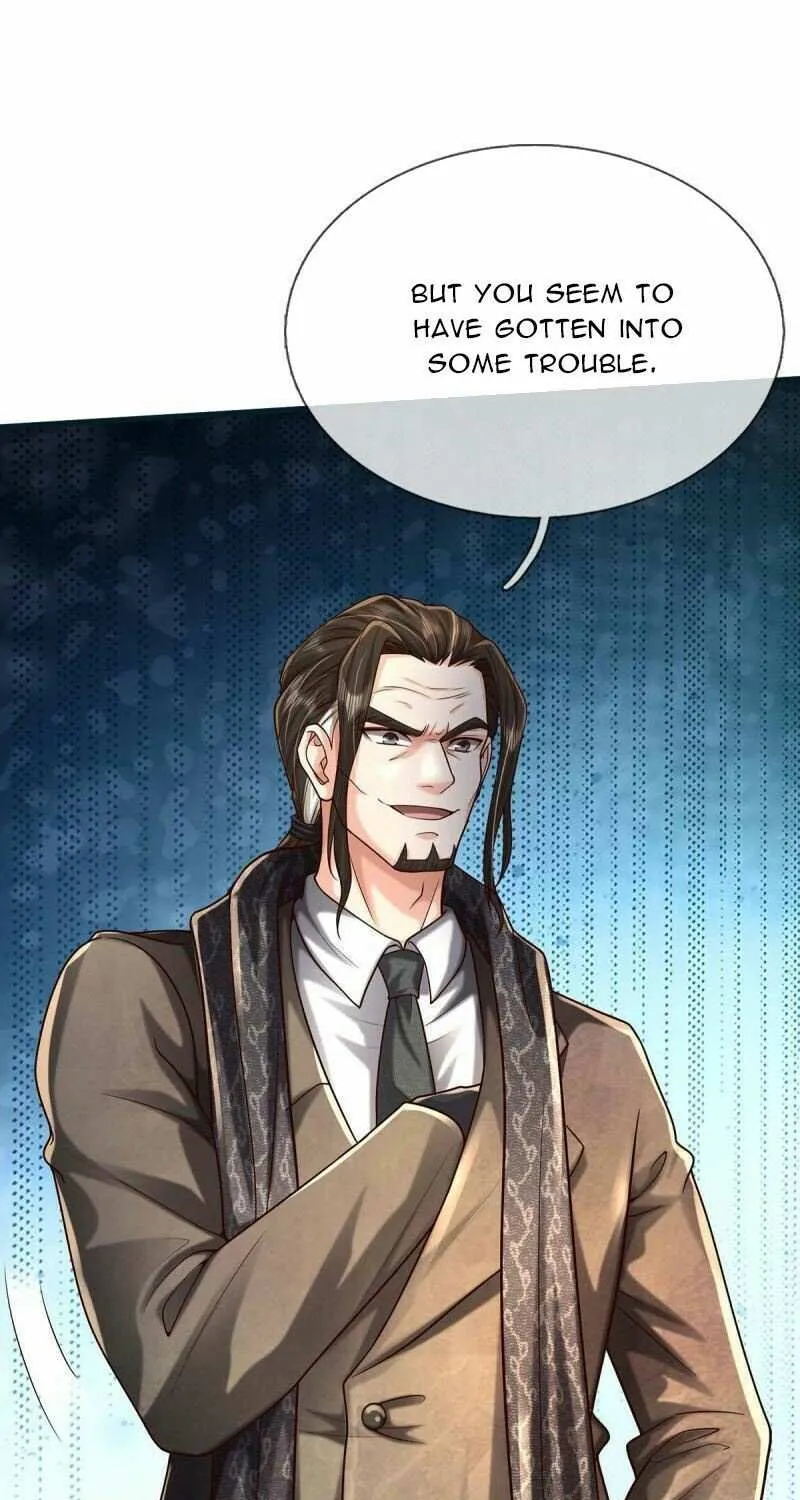 Read I’m The Great Immortal chapter 450 image 2 on Lezhin