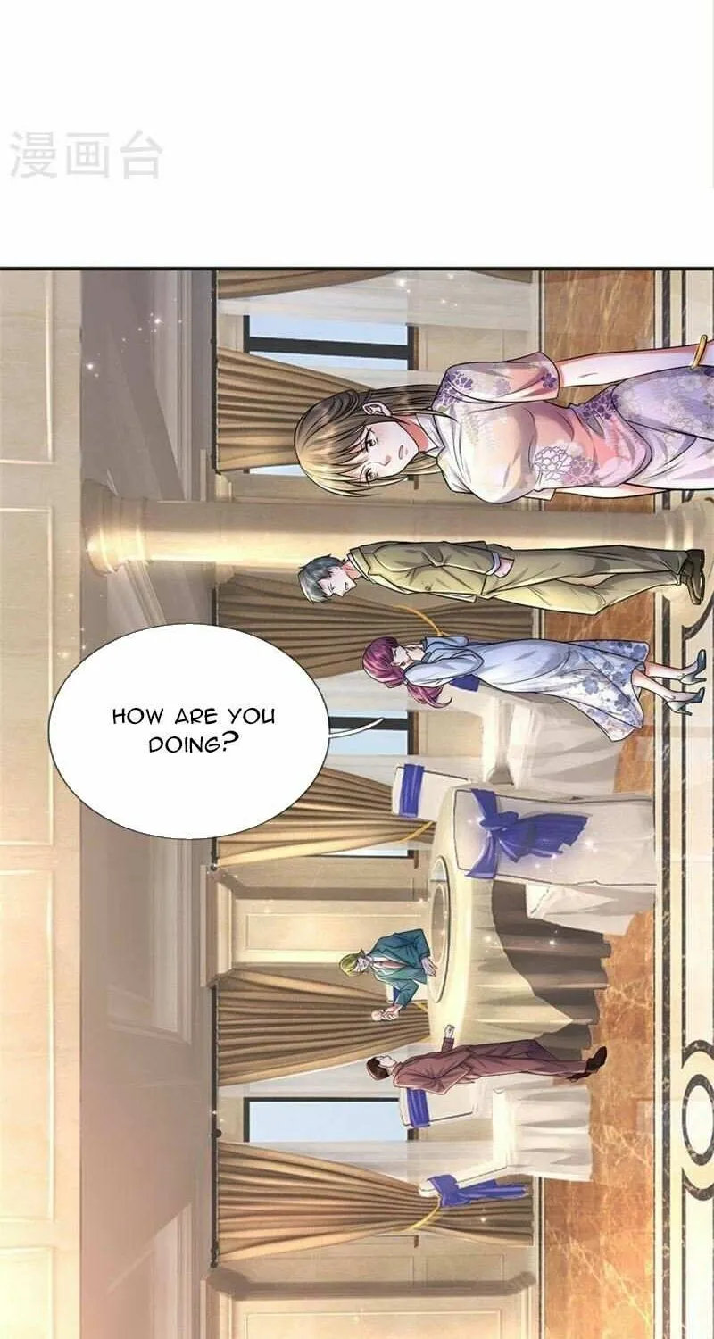 Read I’m The Great Immortal chapter 451 image 7 on Lezhin