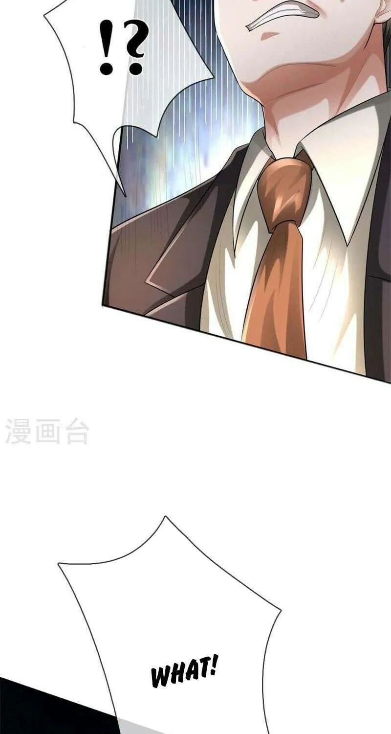 Read I’m The Great Immortal chapter 455 image 4 on Lezhin