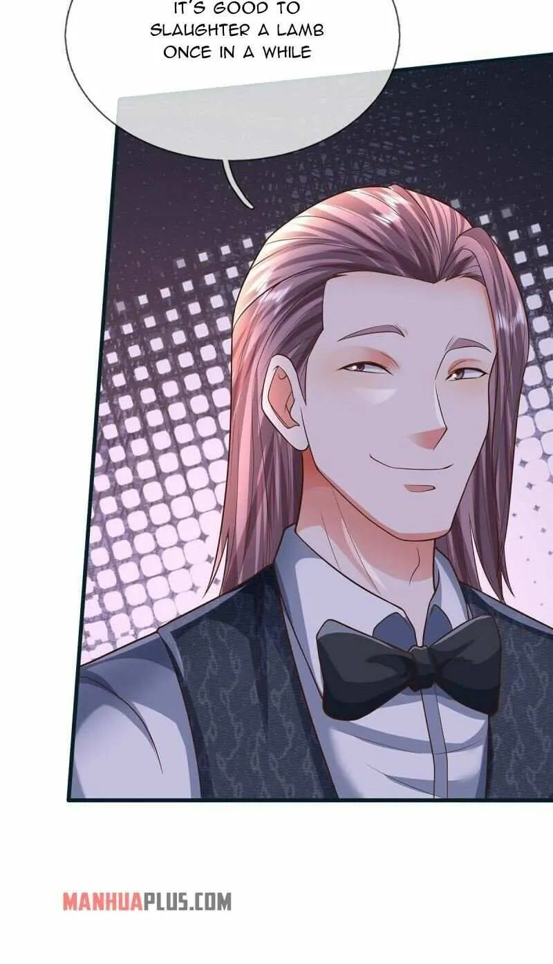 Read I’m The Great Immortal chapter 459 image 28 on Lezhin