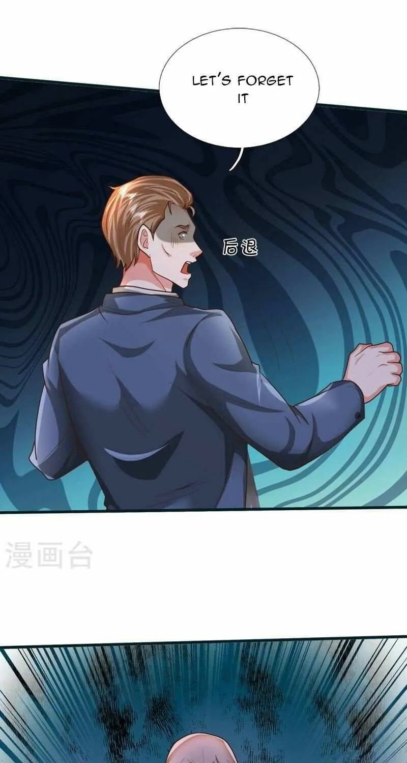 Read I’m The Great Immortal chapter 459 image 8 on Lezhin