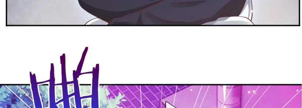 Read I’m The Great Immortal chapter 46 image 1 on Lezhin