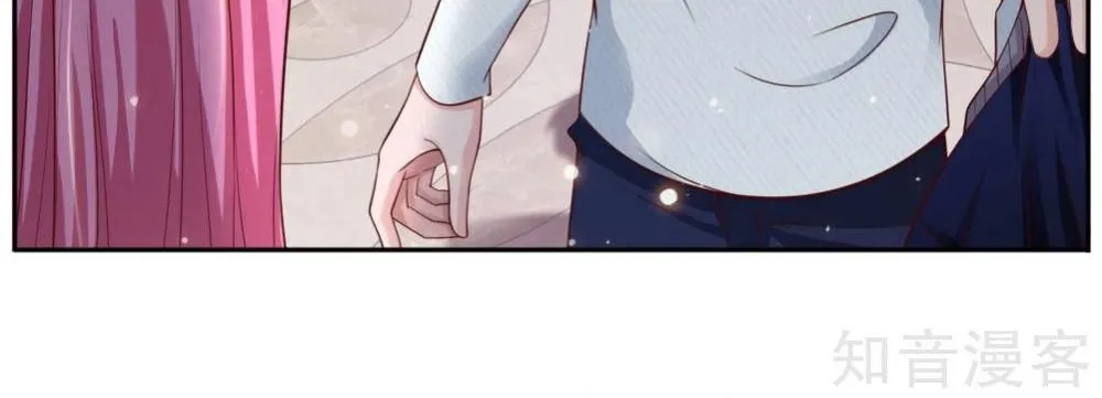 Read I’m The Great Immortal chapter 46 image 11 on Lezhin