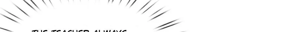 Read I’m The Great Immortal chapter 46 image 13 on Lezhin