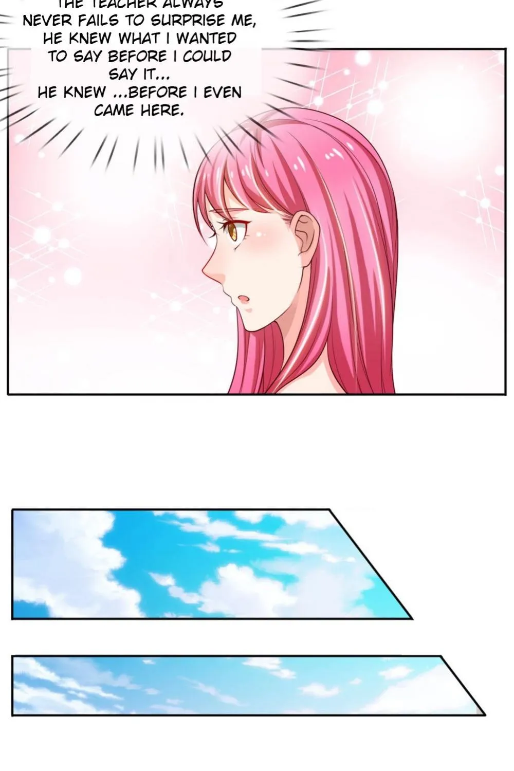 Read I’m The Great Immortal chapter 46 image 14 on Lezhin