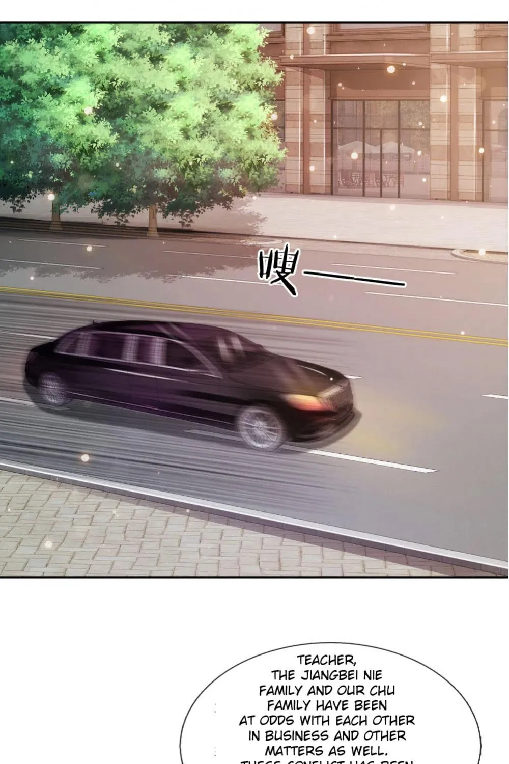 Read I’m The Great Immortal chapter 46 image 16 on Lezhin