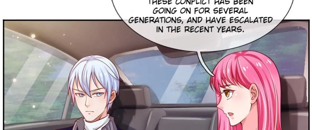 Read I’m The Great Immortal chapter 46 image 17 on Lezhin