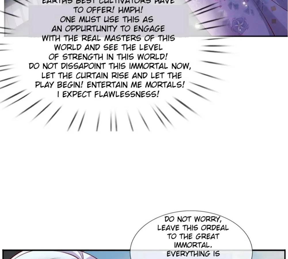 Read I’m The Great Immortal chapter 46 image 29 on Lezhin