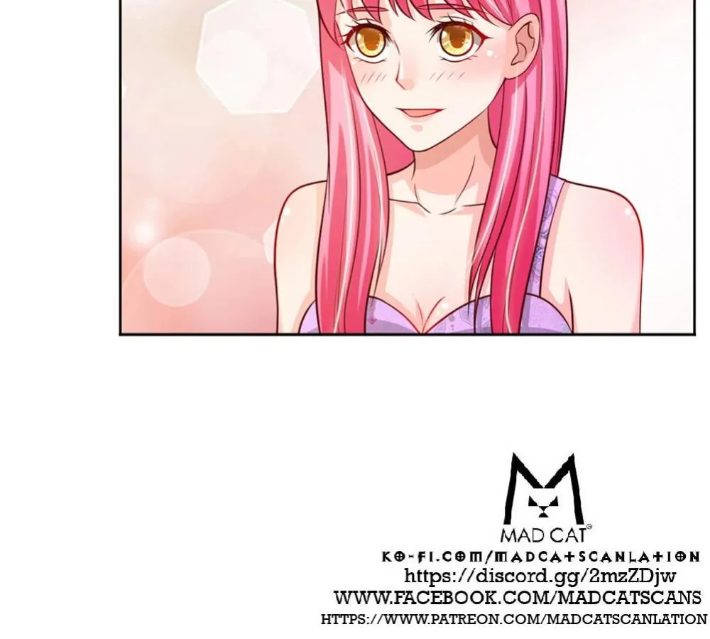 Read I’m The Great Immortal chapter 46 image 31 on Lezhin