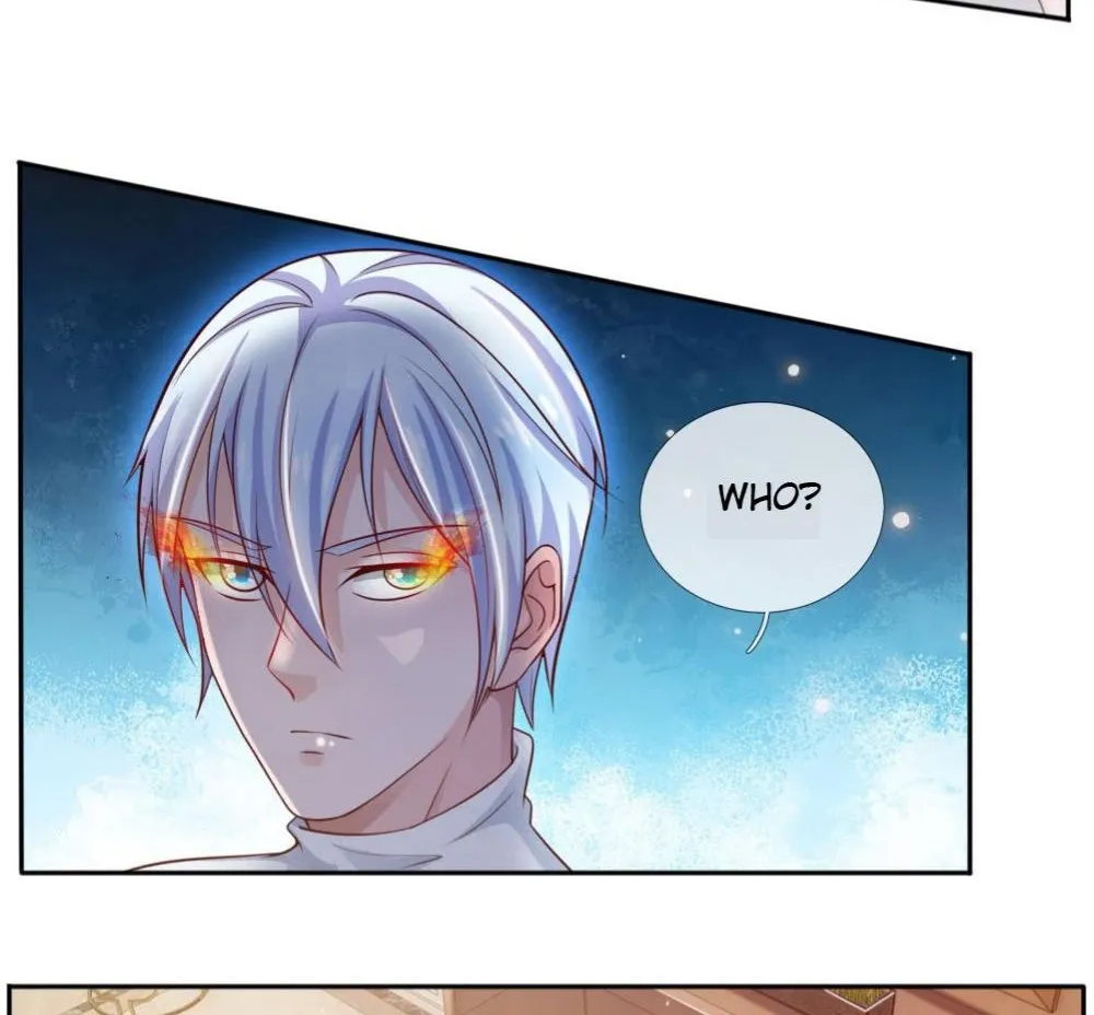 Read I’m The Great Immortal chapter 46 image 5 on Lezhin