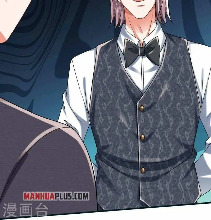 Read I’m The Great Immortal chapter 461 image 20 on Lezhin
