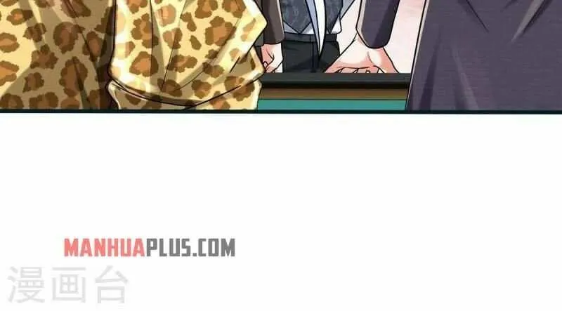Read I’m The Great Immortal chapter 461 image 25 on Lezhin