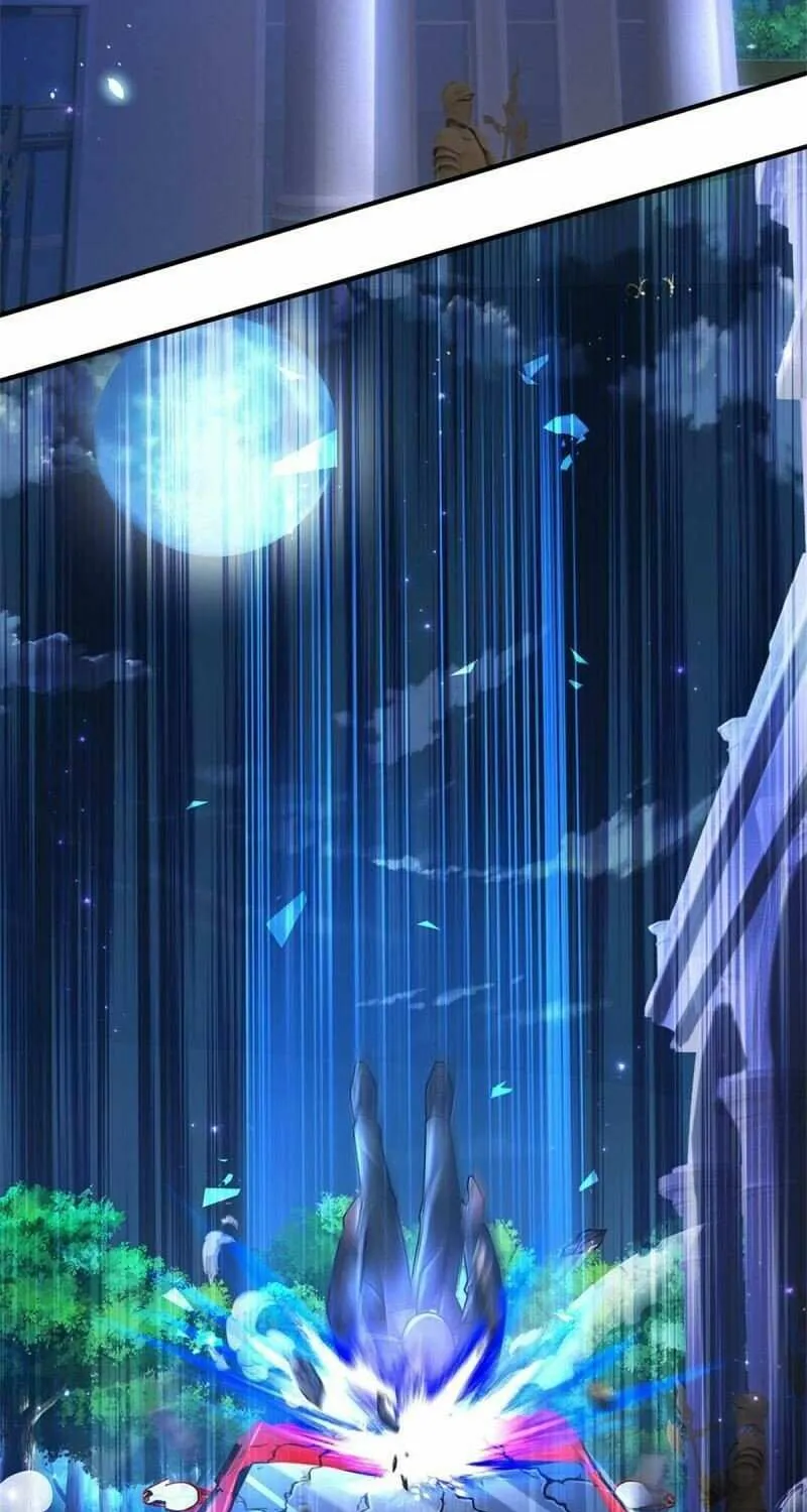 Read I’m The Great Immortal chapter 463 image 20 on Lezhin