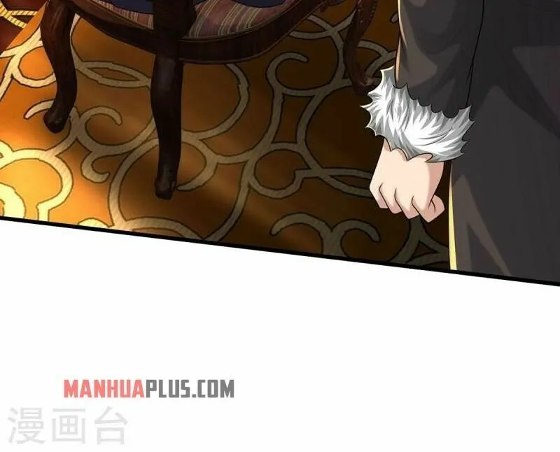 Read I’m The Great Immortal chapter 464 image 29 on Lezhin