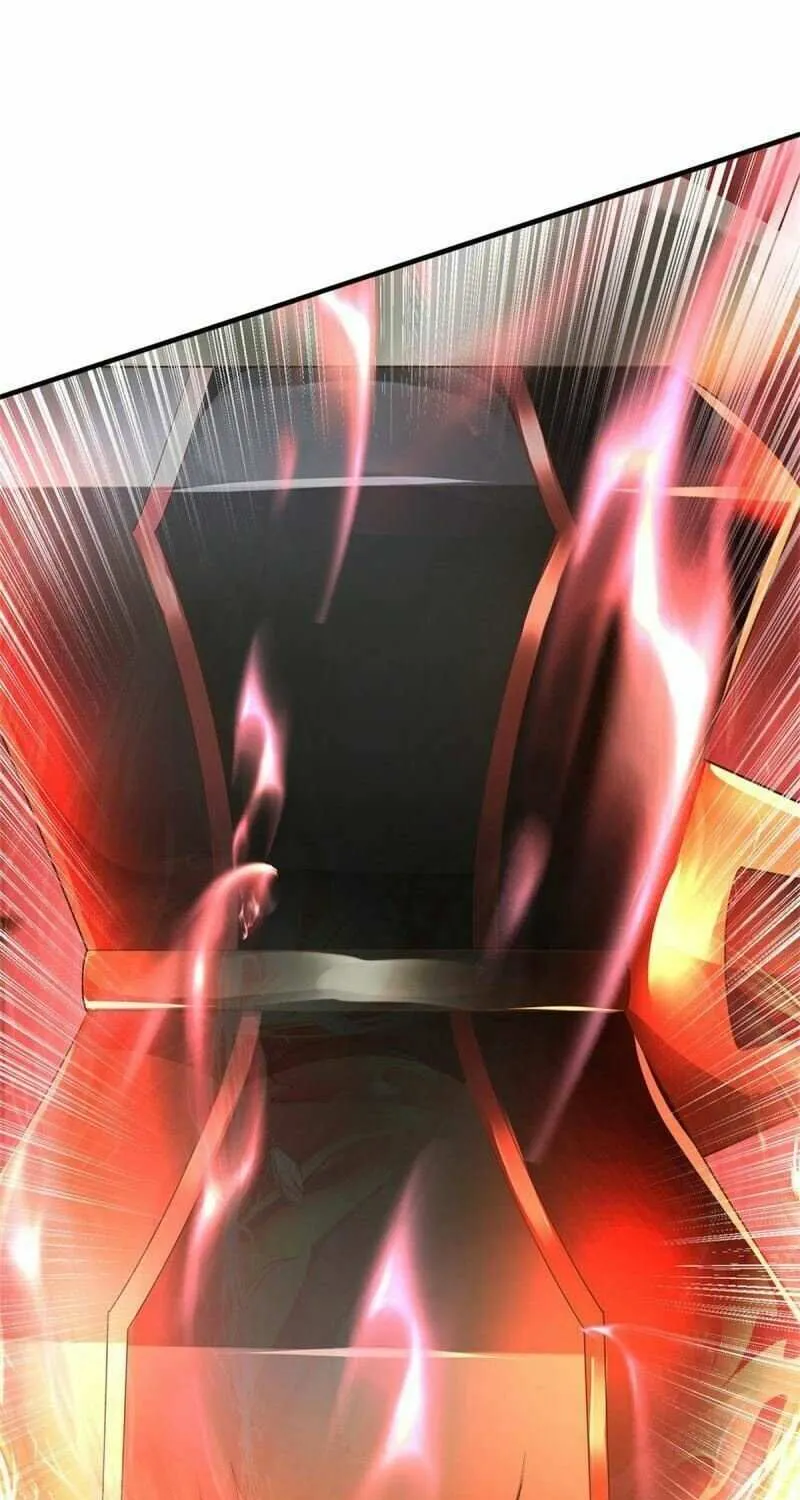 Read I’m The Great Immortal chapter 471 image 2 on Lezhin