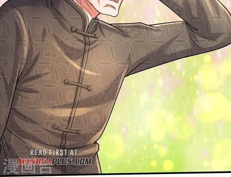 Read I’m The Great Immortal chapter 474 image 7 on Lezhin