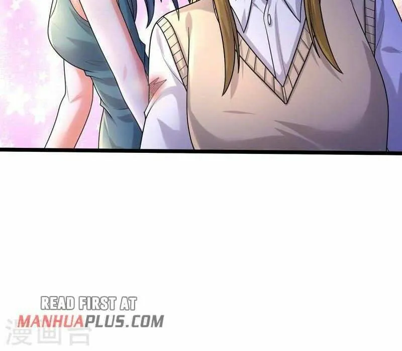 Read I’m The Great Immortal chapter 477 image 20 on Lezhin