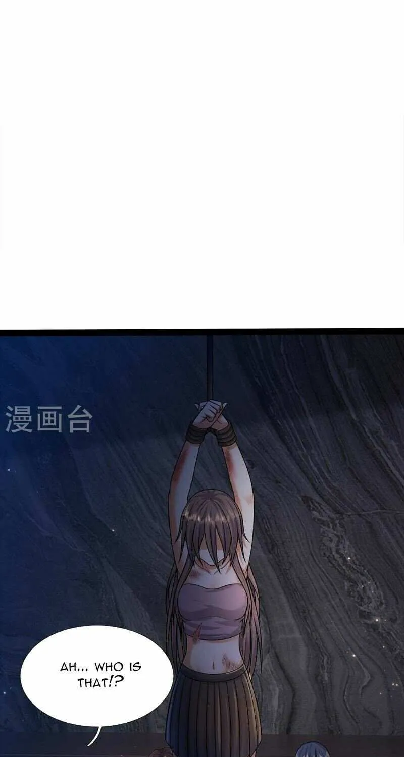 Read I’m The Great Immortal chapter 477 image 9 on Lezhin