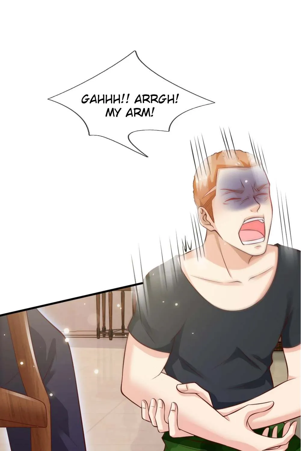 Read I’m The Great Immortal chapter 48 image 20 on Lezhin