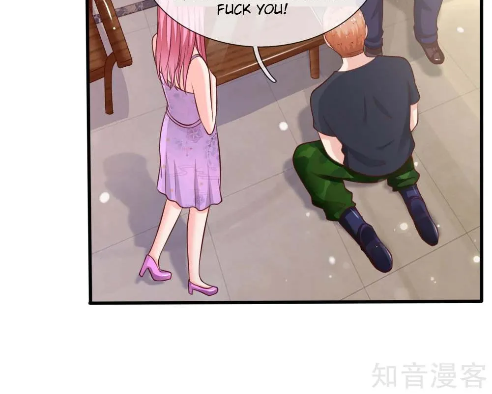 Read I’m The Great Immortal chapter 48 image 23 on Lezhin