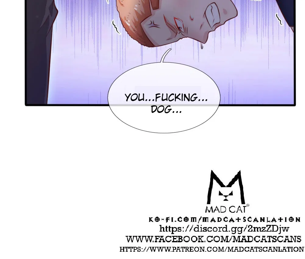 Read I’m The Great Immortal chapter 48 image 28 on Lezhin