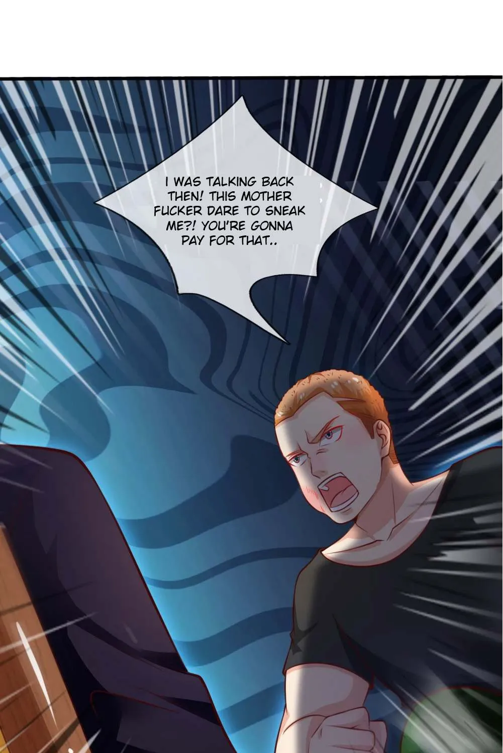 Read I’m The Great Immortal chapter 48 image 6 on Lezhin
