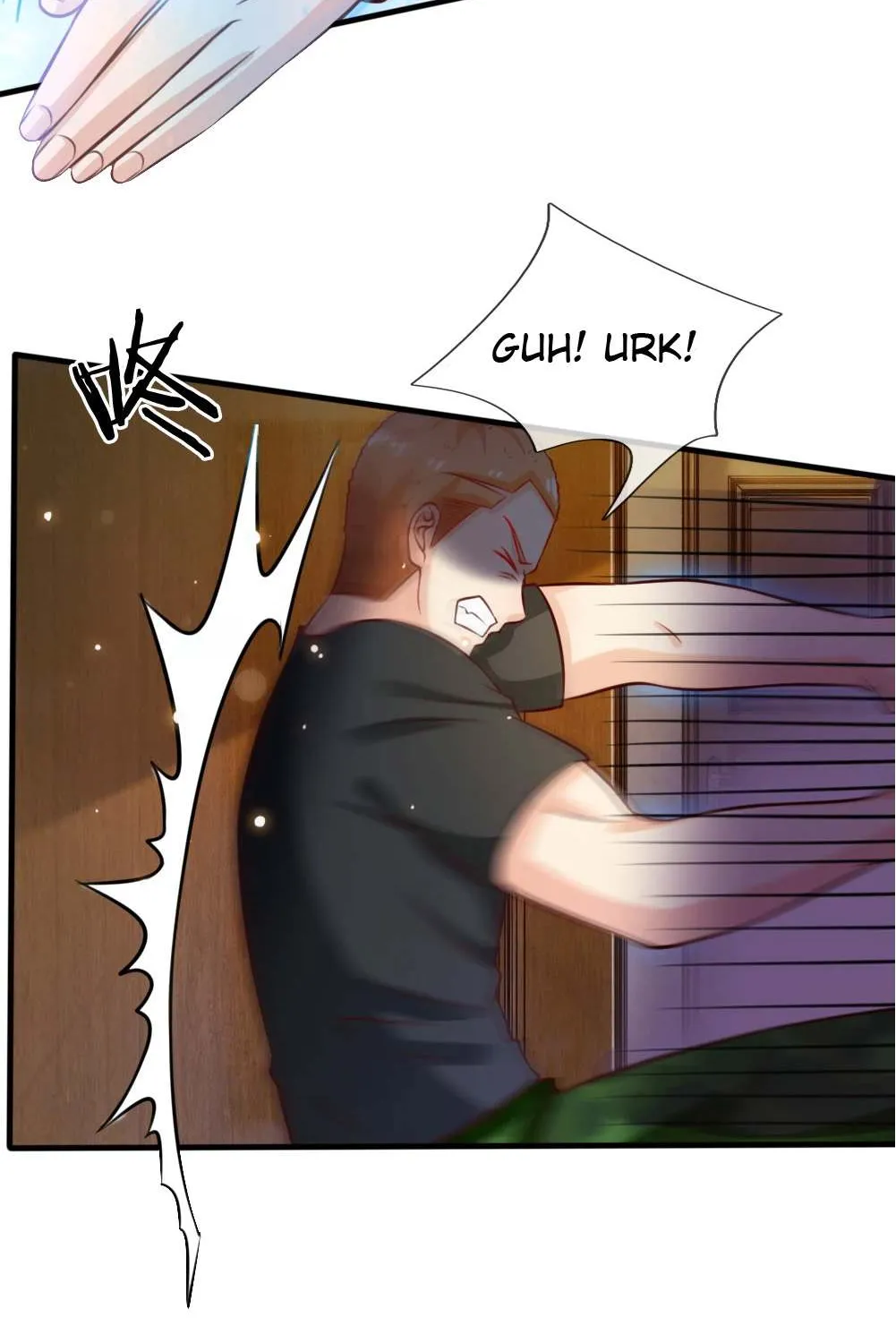 Read I’m The Great Immortal chapter 48 image 9 on Lezhin