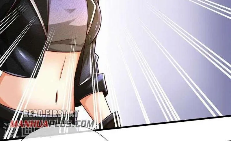 Read I’m The Great Immortal chapter 481 image 22 on Lezhin