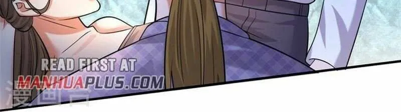 Read I’m The Great Immortal chapter 481 image 8 on Lezhin