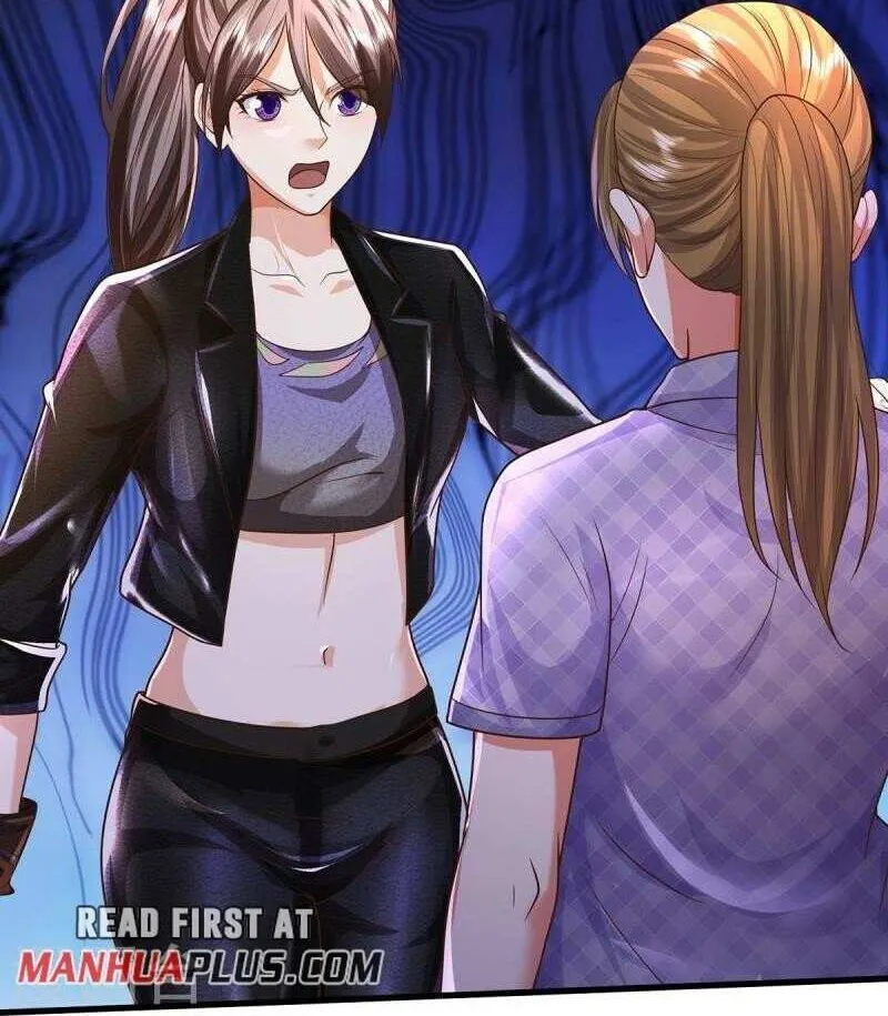 Read I’m The Great Immortal chapter 482 image 14 on Lezhin