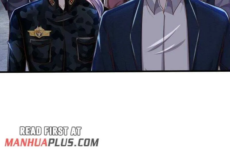 Read I’m The Great Immortal chapter 482 image 24 on Lezhin