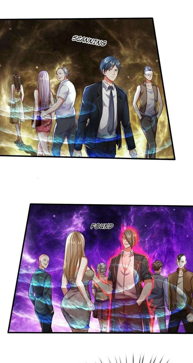 Read I’m The Great Immortal chapter 483 image 2 on Lezhin