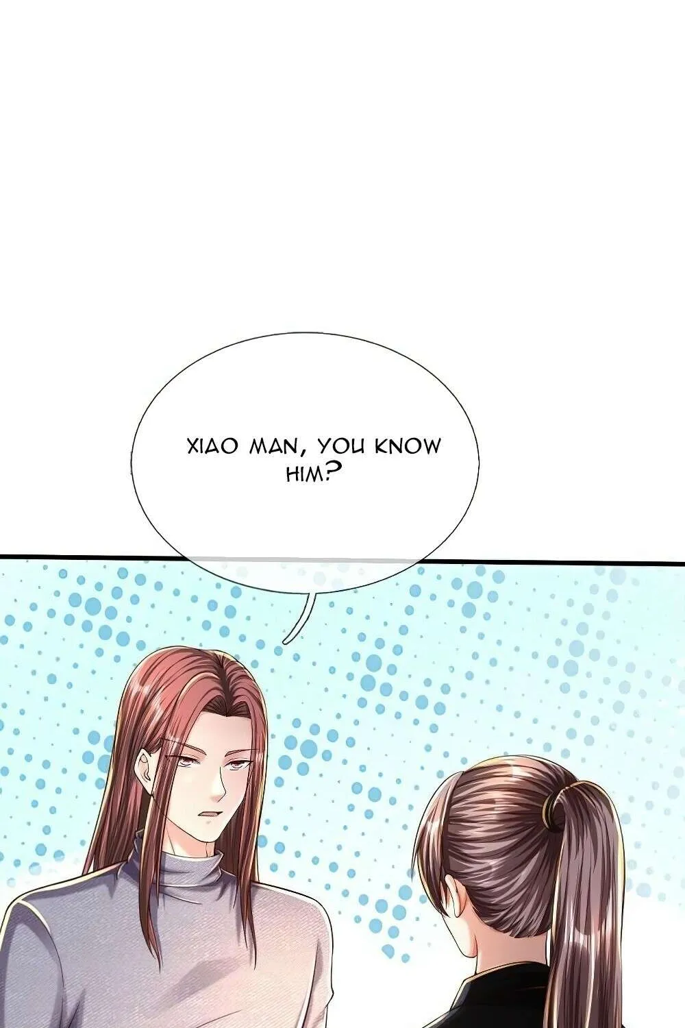 Read I’m The Great Immortal chapter 484 image 18 on Lezhin
