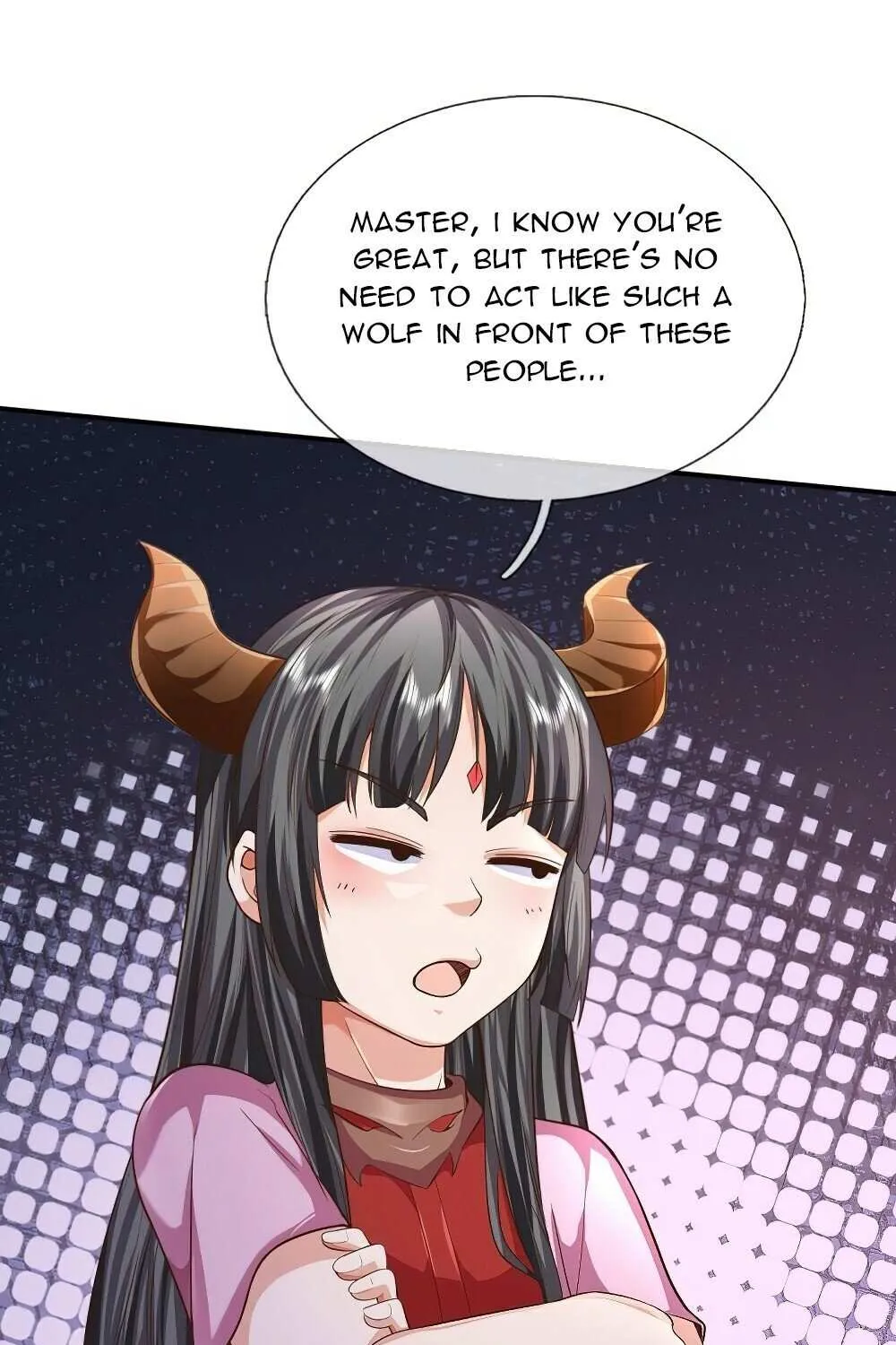 Read I’m The Great Immortal chapter 485 image 2 on Lezhin