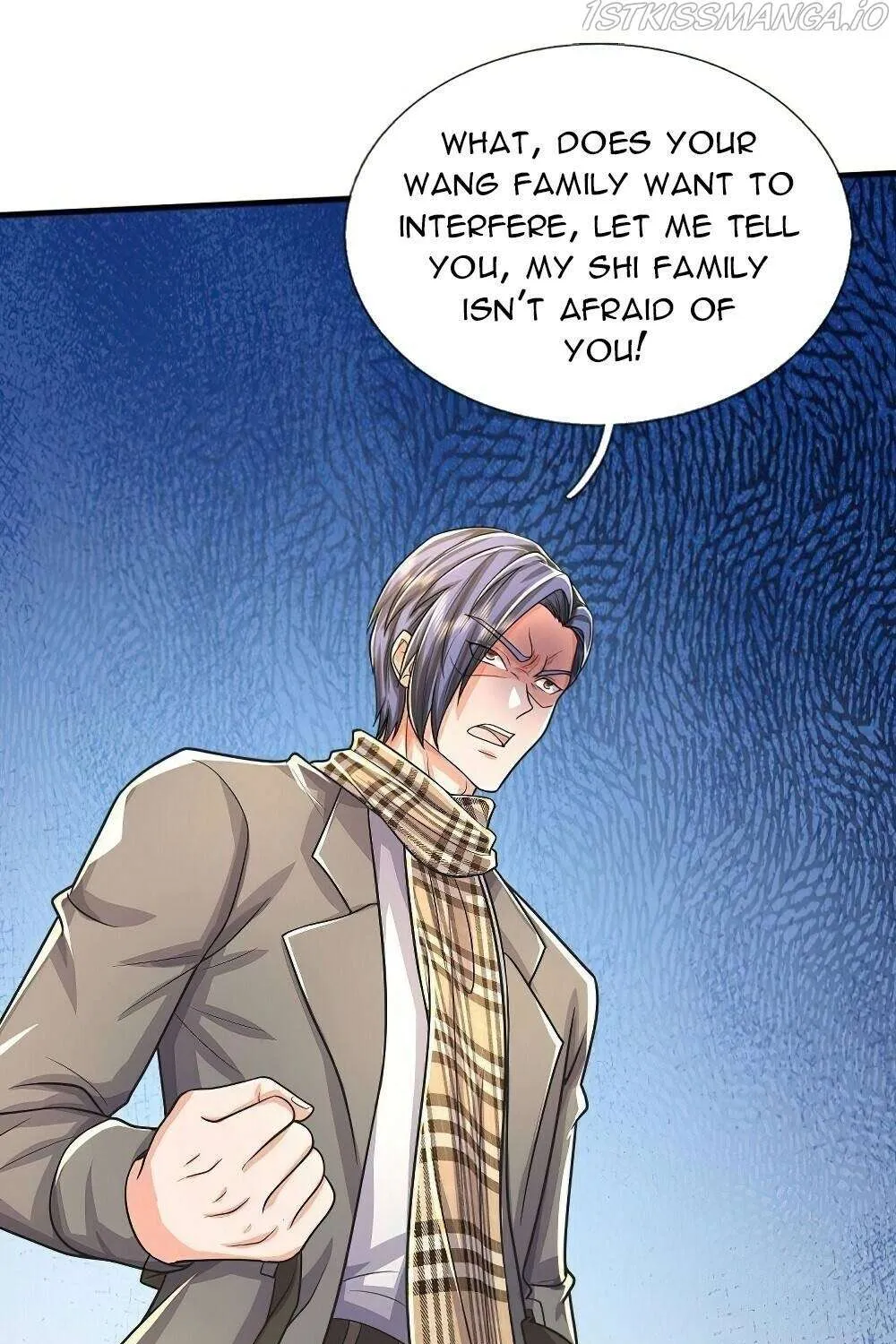 Read I’m The Great Immortal chapter 486 image 2 on Lezhin