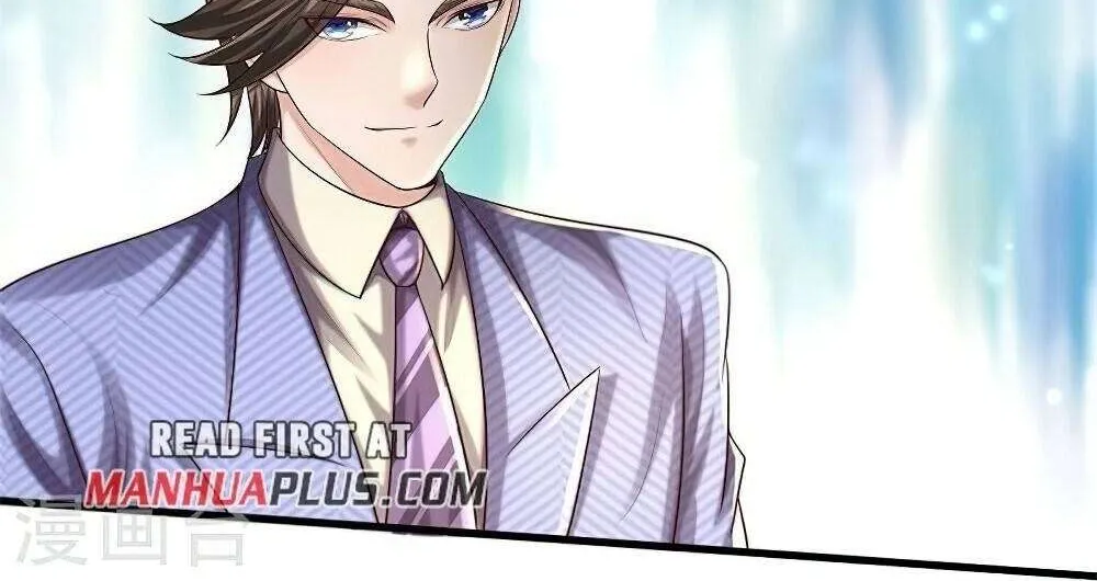 Read I’m The Great Immortal chapter 486 image 28 on Lezhin