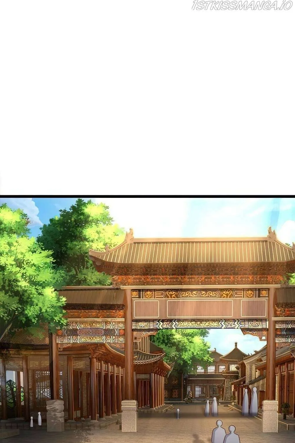 Read I’m The Great Immortal chapter 486 image 29 on Lezhin
