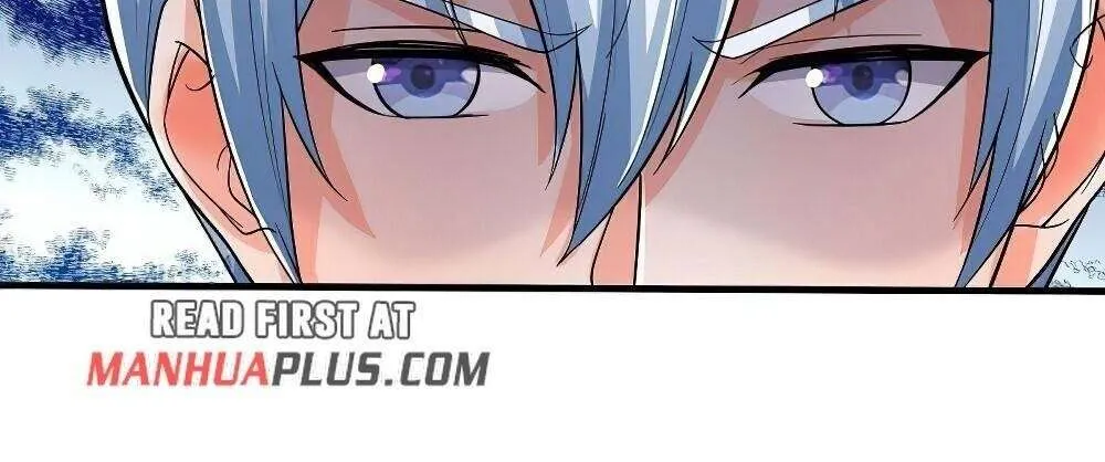 Read I’m The Great Immortal chapter 486 image 8 on Lezhin
