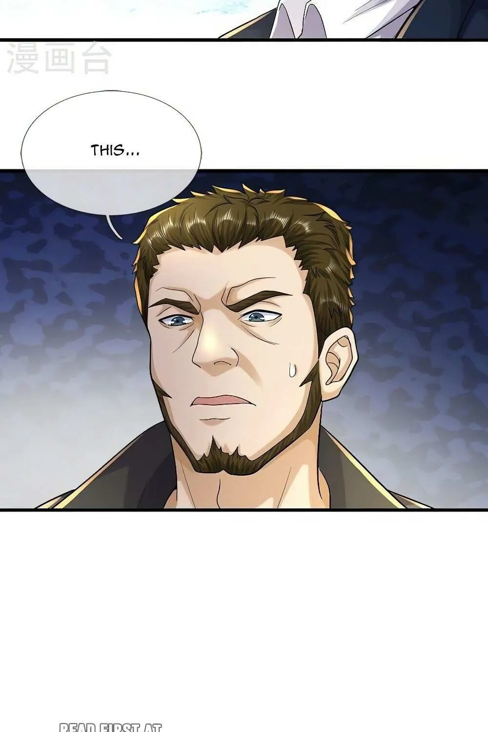 Read I’m The Great Immortal chapter 488 image 28 on Lezhin