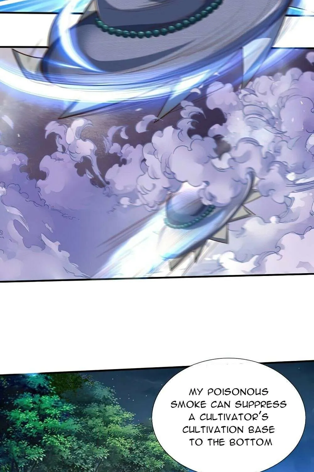 Read I’m The Great Immortal chapter 492 image 16 on Lezhin