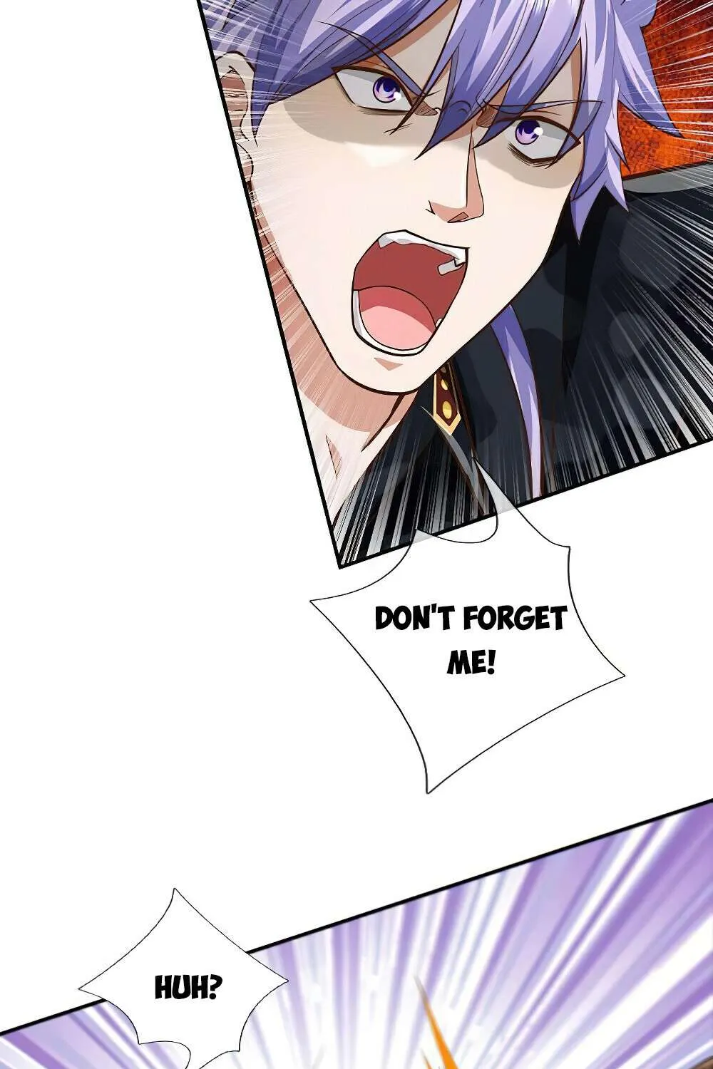 Read I’m The Great Immortal chapter 492 image 30 on Lezhin