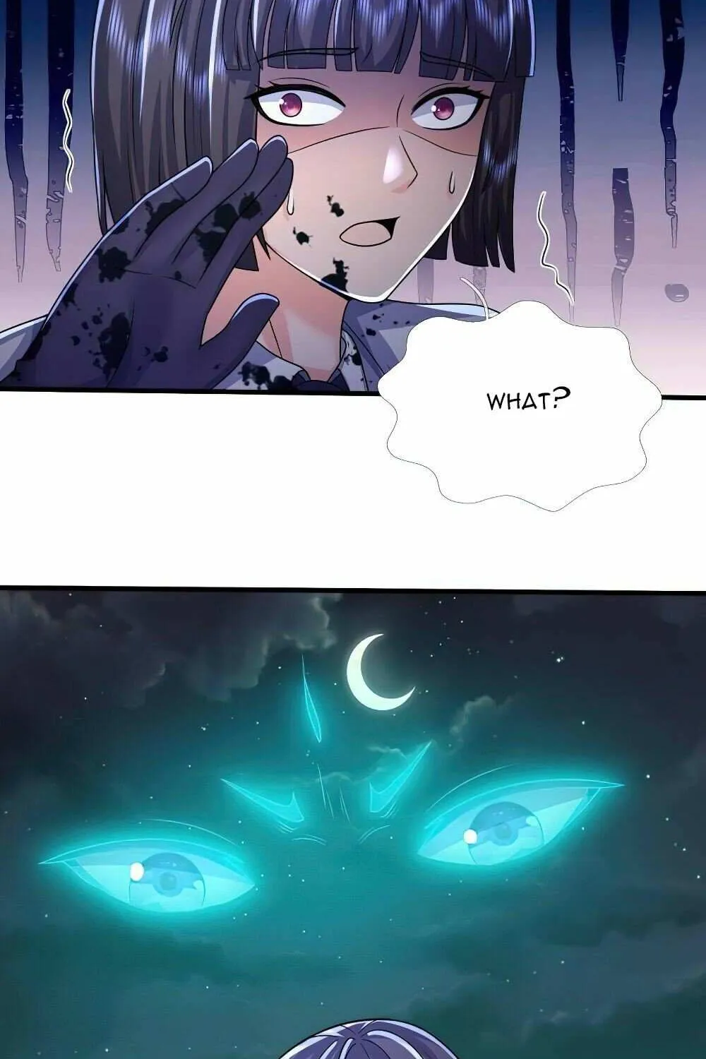 Read I’m The Great Immortal chapter 495 image 22 on Lezhin