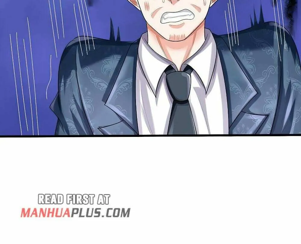 Read I’m The Great Immortal chapter 498 image 33 on Lezhin