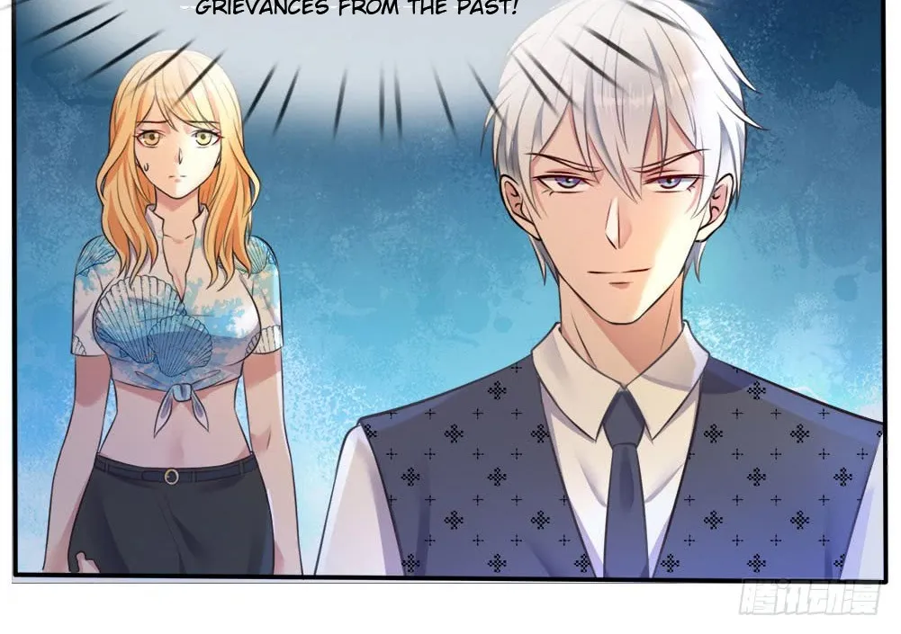 Read I’m The Great Immortal chapter 5 image 10 on Lezhin