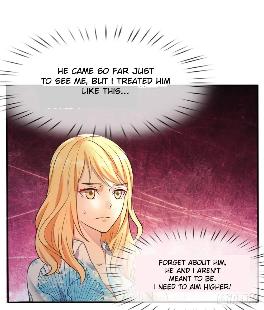 Read I’m The Great Immortal chapter 5 image 11 on Lezhin